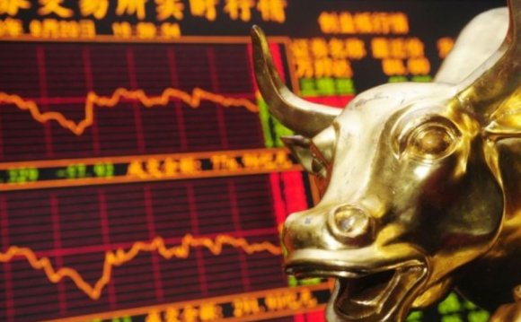 Prevocate Wall Street