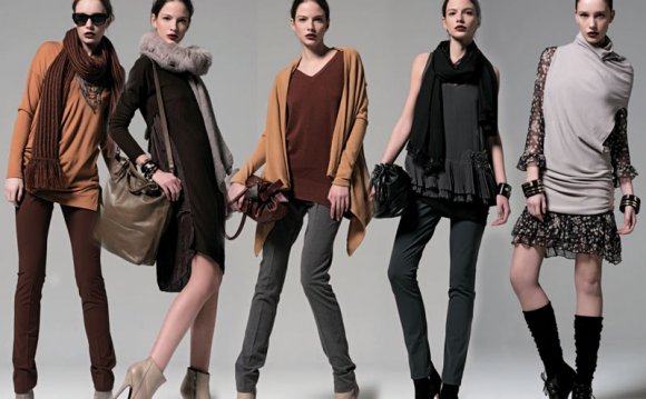 Wall Street Internet Women ' S Clothing Store